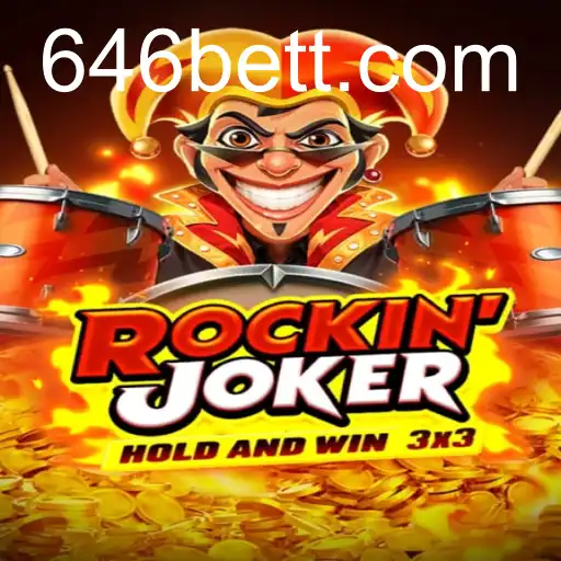 rockinjoker