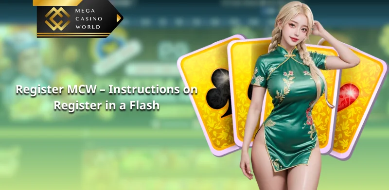 Poker Virtual